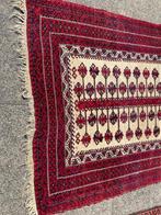 Afghan - Vloerkleed - 170 cm - 91 cm, Huis en Inrichting, Nieuw