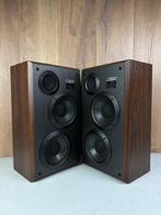 Bose - ML4 Luidsprekerset, Audio, Tv en Foto, Radio's, Nieuw