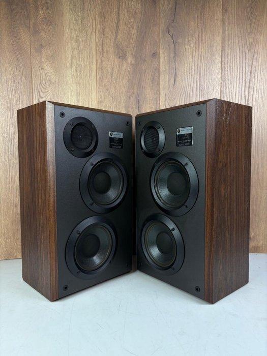 Bose - ML4 Luidsprekerset, Audio, Tv en Foto, Radio's