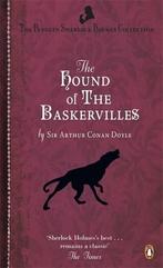 The Hound of the Baskervilles, Sir Arthur Conan Doyle, Gelezen, Arthur Conan Doyle, Verzenden