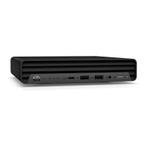 HP Elite Mini 600 G9 | Core i5 / 8GB / 256GB SSD, Ophalen of Verzenden, Nieuw, HP