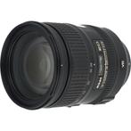 Nikon AF-S 28-300mm F/3.5-5.6G ED VR | Tweedehands, Audio, Tv en Foto, Fotografie | Lenzen en Objectieven, Verzenden, Gebruikt