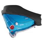 Autohoes passend voor DKW 1000 Sp binnen BESTE PASVORM cover, Ophalen of Verzenden, Nieuw, Op maat