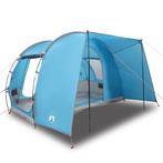Autotent - Tweedekansje - Ruime 2-persoons Tent! OP=OP, Ophalen of Verzenden, Nieuw