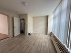 Appartement te huur in Landgraaf - 53 m² - 2 kamer(s) - 2, Huizen en Kamers, Huizen te huur, Appartement, Landgraaf, Limburg
