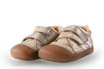 Koel Sneakers in maat 21 Goud | 10% extra korting, Kinderen en Baby's, Kinderkleding | Schoenen en Sokken, Verzenden, Jongen of Meisje