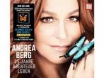 cd box - Andrea Berg - 25 Jahre Abenteuer Leben, Cd's en Dvd's, Verzenden, Zo goed als nieuw
