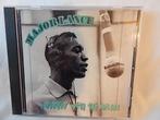 cd - Major Lance - Swingin With The Major, Verzenden, Zo goed als nieuw