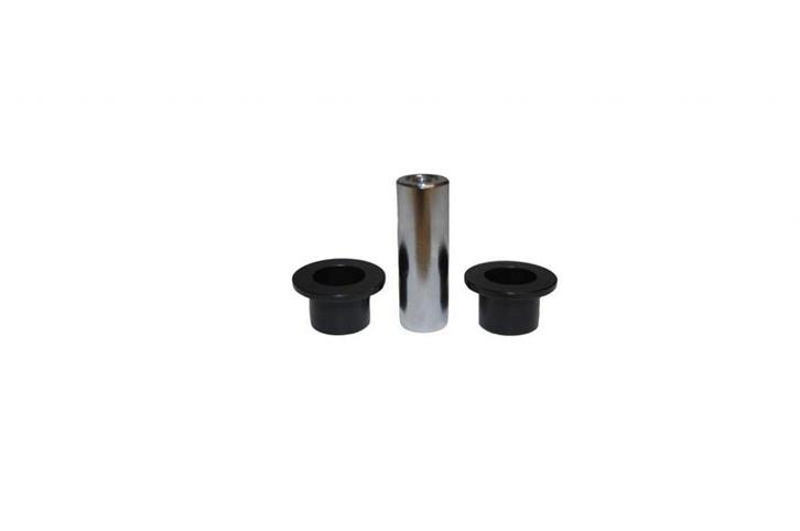 Torque Solution Shifter Pivot Bushings (Narrow): 02-14, Auto-onderdelen, Ophanging en Onderstel, Ophalen of Verzenden