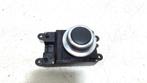 Bedieningspaneel diversen BMW 5 Series  525i 6944884, Ophalen of Verzenden, Gebruikt, BMW