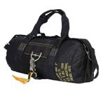 Parachute tas. Diverse kleuren, Verzenden, Nieuw