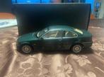 Kyosho 1:18 - Modelauto - BMW 328 CI, Hobby en Vrije tijd, Nieuw