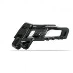 Polisport kettingblok zwart Honda CR 125/250R 05-07 & CRF 45, Motoren, Ophalen of Verzenden, Nieuw