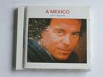 Julio Iglesias - A Mexico (japan), Verzenden, Zo goed als nieuw