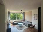 Te huur: Appartement Zeelandstraat in Amsterdam, Noord-Holland, Appartement, Amsterdam