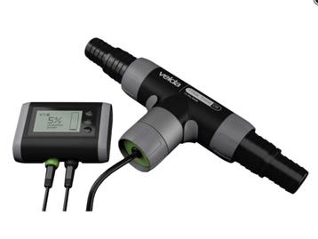 Velda Vijverfilter T-Flow Tronic beschikbaar voor biedingen