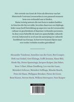 Leeuwarden 9789056158491 Yme Kuiper, Boeken, Verzenden, Zo goed als nieuw, Yme Kuiper