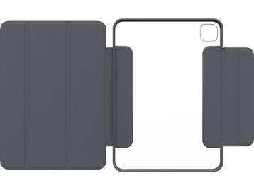 Veiling - Otterbox Symmetry Folio hoes voor Apple iPad Pro 1 beschikbaar voor biedingen
