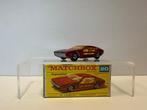 Matchbox - Modelauto - Matchbox Series Lesney 20 Lamborghini, Nieuw