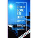 Geleid door het licht 9789022981979 B.J. Eadie, Boeken, Verzenden, Gelezen, B.J. Eadie