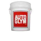 Autoglym 20L emmer, Verzenden
