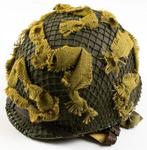 Grote veiling Amerikaanse militaria | 19-21 maart 2026, Verzamelen, Militaria | Tweede Wereldoorlog
