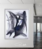 H. Friedel - In The Flow Of Time