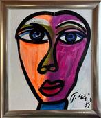 Peter Robert Keil - Mein Freund Andy Warhol