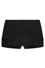 RJ Period short Heavy Flow Maat:, Kleding | Dames, Verzenden, Overige kleuren
