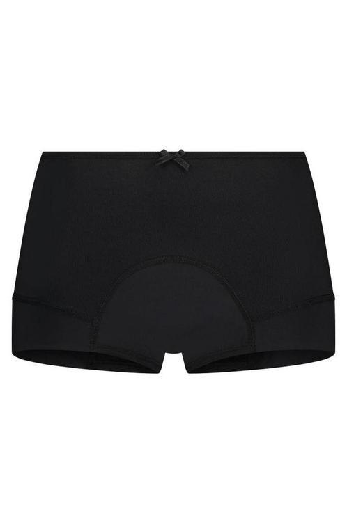 RJ Period short Heavy Flow Maat:, Kleding | Dames, Ondergoed en Lingerie, Overige kleuren, Verzenden