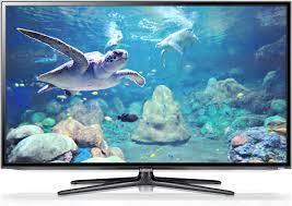 Samsung UE40ES6100 - 40 inch Full HD 100Hz LED TV, Audio, Tv en Foto, Televisies, 100 cm of meer, 100 Hz, Full HD (1080p), Zo goed als nieuw