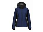 Icepeak ski jas dames Ephrata blauw 42 44 46 48, Nieuw, Jack