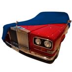 Autohoes passend voor  Carmargue binnen BESTE PASVORM cover, Auto diversen, Ophalen of Verzenden, Nieuw, Op maat