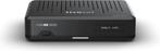 i-CAN ADB 3900S TV set-top box, Audio, Tv en Foto, Televisie-accessoires, Nieuw, Verzenden