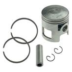 Tomos Zuiger 65cc 44mm pen 12 (44x1.5 B) A35 Maxwell, Fietsen en Brommers, Ophalen of Verzenden, Nieuw