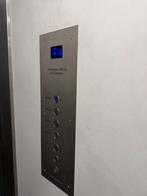 Appartement te huur aan Grote Berg in Eindhoven, Noord-Brabant