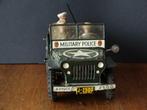 Arnold - Blikken speelgoed - 2500 Arnold Tinplate Clockwork, Antiek en Kunst