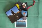 Pink Floyd - Wish You Were Here - Immersion CD Box Set, Nieuw in verpakking