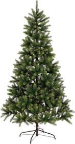 2dekans | Black Box Trees Nagoya Kunstkerstboom - H180 x, Diversen, Kerst, Ophalen of Verzenden, Zo goed als nieuw