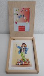 Walthéry / Hermann / Tibet / Kuijpers / Delaby / Dany / + 20, Boeken, Nieuw