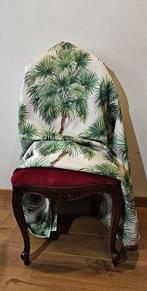 Speciale aanbieding! Exclusief Boheems stoffen met