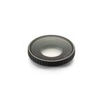 DJI Osmo Action 6 Glass Lens Cover, Ophalen of Verzenden, Nieuw, Overige merken