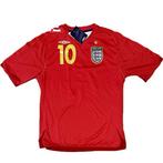 England - Wereldkampioenschap Voetbal - Michael Owen - 2006, Nieuw