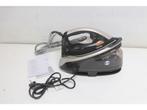 Tefal SV6140 - Stoomgenerator - 6 bar 350 g/min stoomstoot -, Verzenden, Zo goed als nieuw