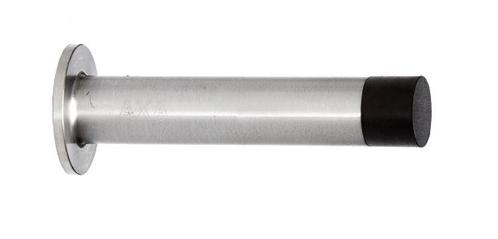 AXA deurstopper WS16 rvs geborsteld, Huis en Inrichting, Woonaccessoires | Deurstoppers, Verzenden