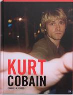 Kurt Cobain 9789021536965 C.R. Cross, Gelezen, C.R. Cross, Verzenden