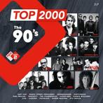 Top 2000: The 90s (LP), Verzenden, Nieuw in verpakking