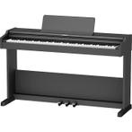 *Roland RP107 BKX digitale piano* BESTE PRIJS