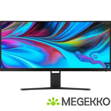 Xiaomi Mi BHR5116GL 30  Wide Full HD 200Hz Curved VA Monitor