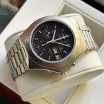 Omega - Speedmaster Mark V - 3760806 - Heren - 1980-1989, Sieraden, Tassen en Uiterlijk, Horloges | Heren, Nieuw